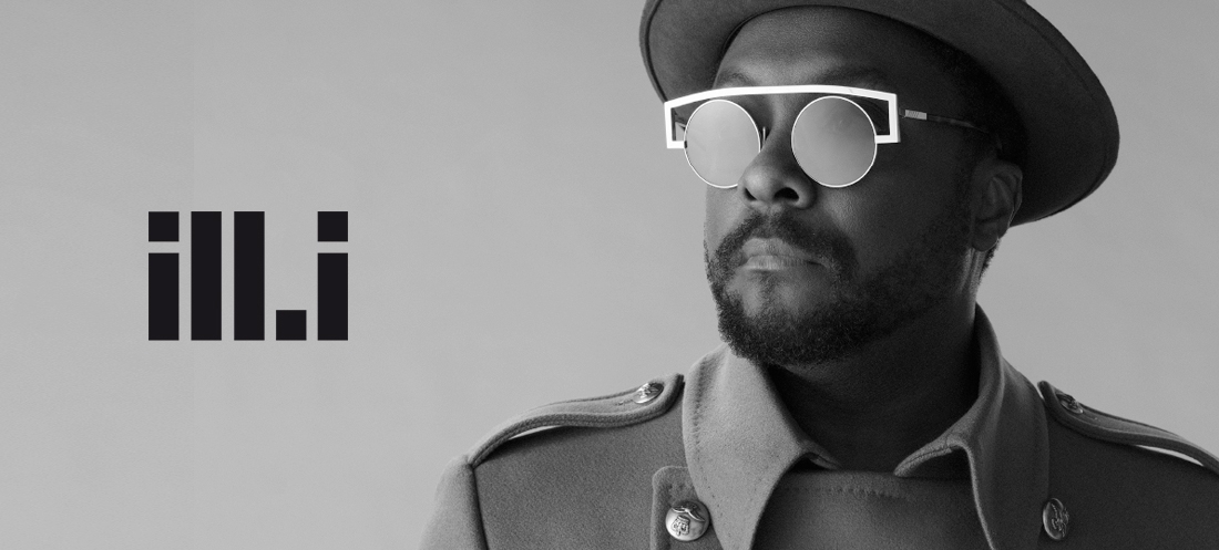 will i am