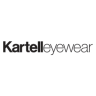 Kartell