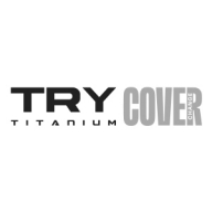 Try Cover CH