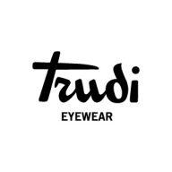 Trudi