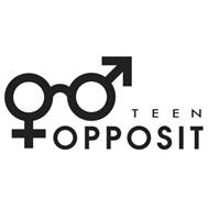 Opposit Teen