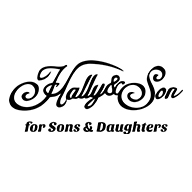 H.& S. for Sons