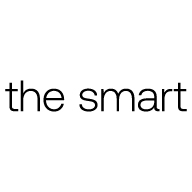 OPPOSIT the smart