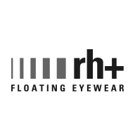 rh+ Floating
