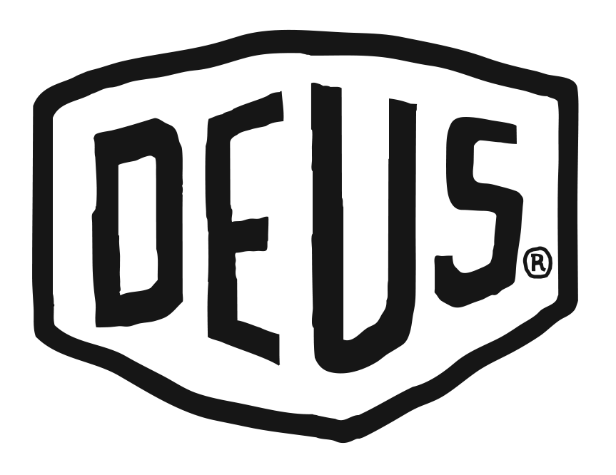 Deus