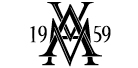AVM