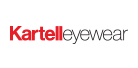 Kartell