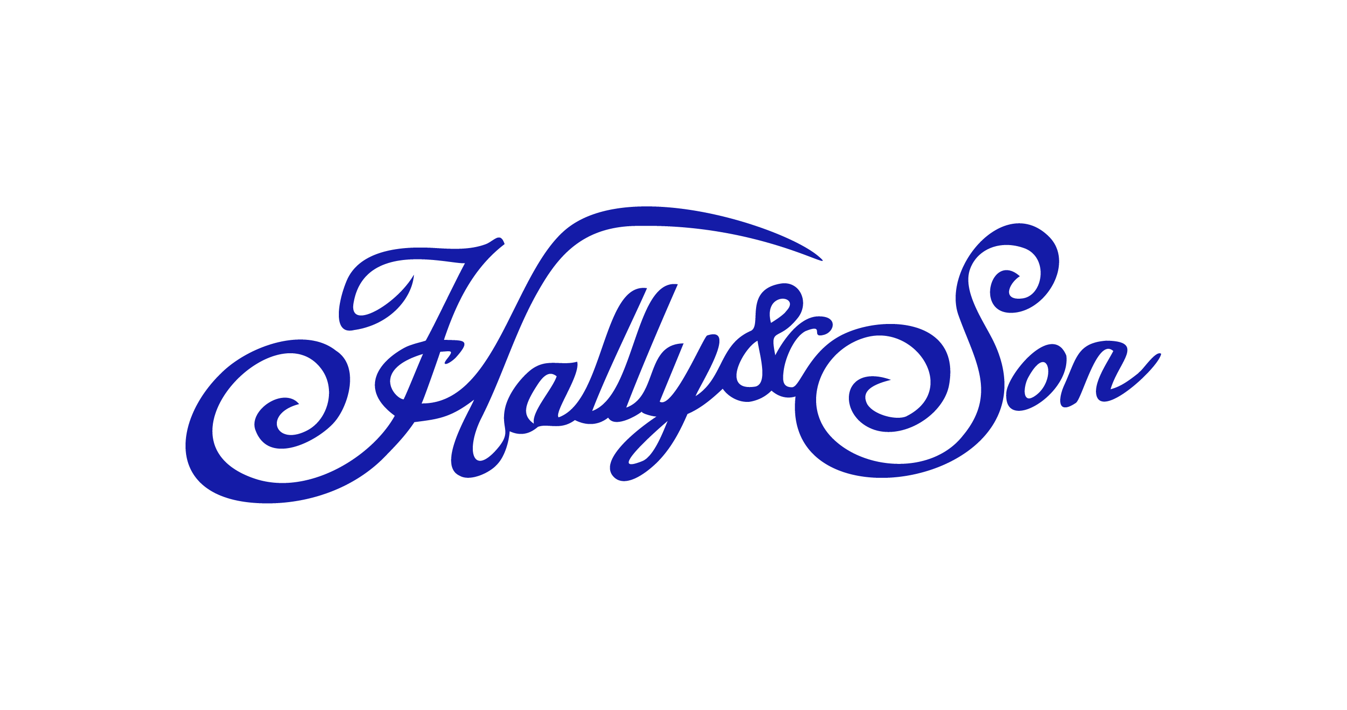 Hally & Son