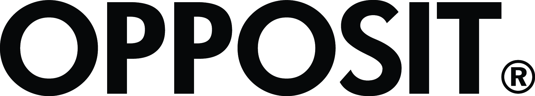 Opposit