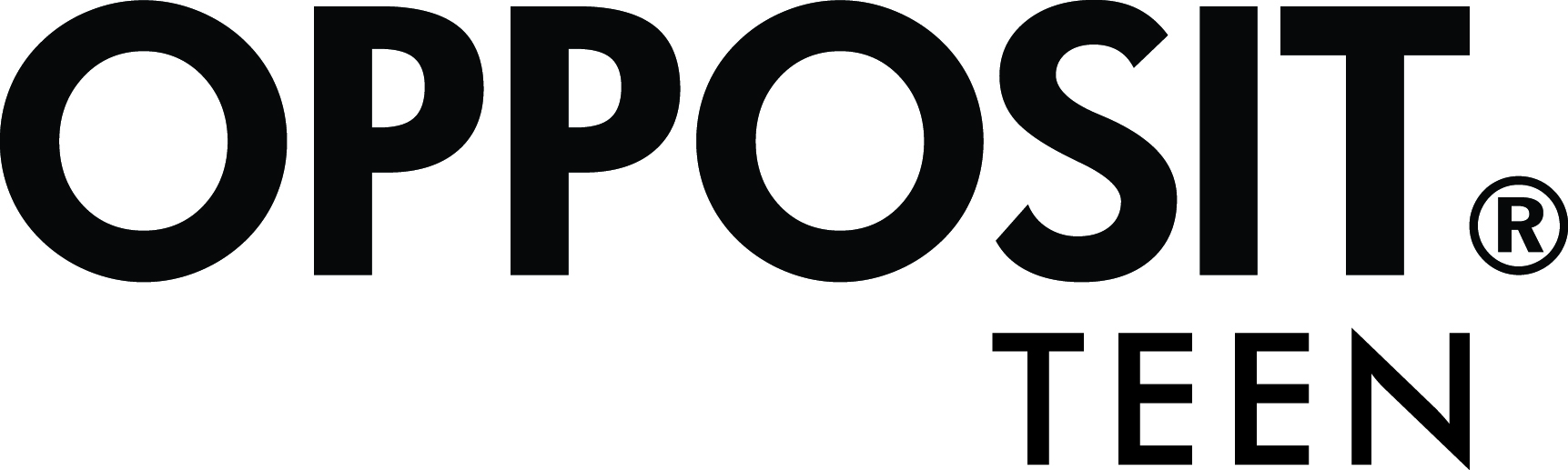 Opposit Teen