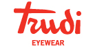 Trudi