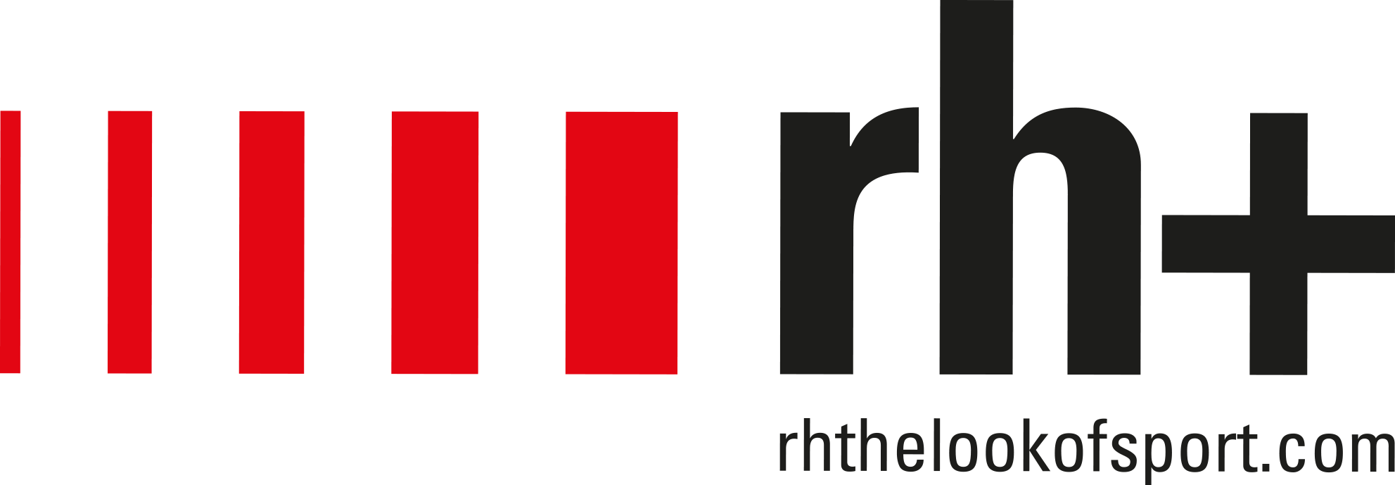 Zero rh+