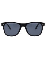 TD536S03