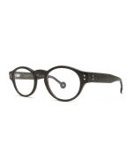 HS50601