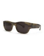 HS575S03