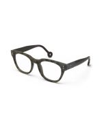 HS578S05