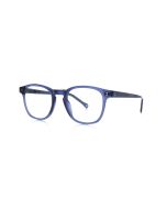 HS672V05