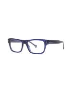 HS772V03