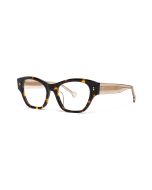 HS792V02