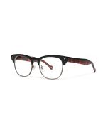 HS801V03