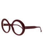 HS863V03