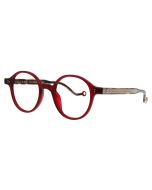 HS873V03