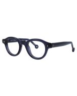 HS876V04