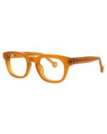 HS877V04