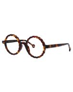 HS883V02
