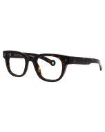 HS886V02