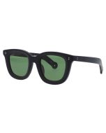 HS890S03