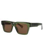 HS923S04