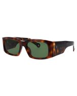 HS924S02
