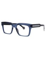 HS925V04