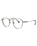 HS930V04