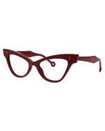 HS931V02