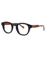 HS943V04