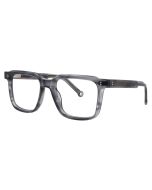 HS956V03