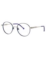 HS963V03