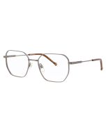 HS976V03