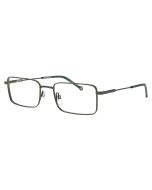 HS977V03