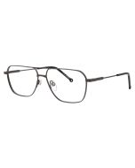 HS978V03