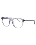 HS981V03