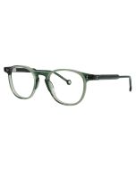 HS990V04