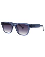 HS994S04