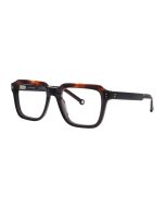 HSA22V04