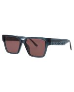 IC709S04