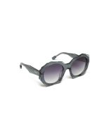 KL501S01