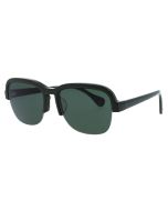 KL508S04