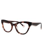 MZ240V03